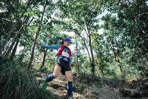 BIB: 
                            <button type="button" onclick="openModal(25982722)" class="btn btn-primary btn-sm float-right btn-popup" data-toggle="modal" data-target=".modal-high-quality">
                        <i class="fas fa-shopping-cart"></i> Add to Cart
                    </button>
                                            <button type="button" onclick="isThisMe(25982722, true)" class="btn btn-success btn-sm float-right btn-popup btn-isme hidden" data-toggle="tooltip" data-placement="bottom" title="นี่คือรูปของคุณใช่ไหม คลิกที่นี่เพื่อเอาเข้าอัลบั้ม">
                        <i class="fas fa-plus"></i> Add to album
                    </button>
                    <button type="button" onclick="isThisMe(25982722, false)" class="btn btn-warning btn-sm float-right btn-popup btn-isnotme hidden">
                        <i class="fas fa-ban"></i> Remove from album
                    </button>